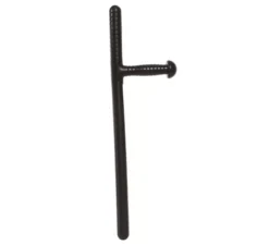 Bastone della polizia 60 cm.