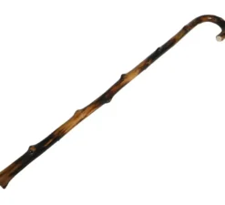 Bastone del nonno da 95 cm