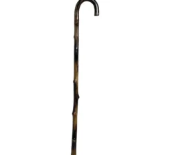 Bastone del nonno da 95 cm