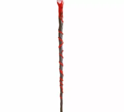 Bastone oculare staccabile da 90 cm