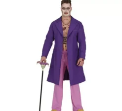 Bastone per pistola Jester da 90 cm