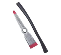 Becco d'elfo 60 cm