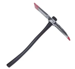 Becco d'elfo 60 cm