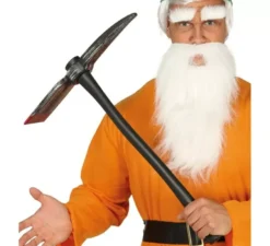 Becco d'elfo 60 cm