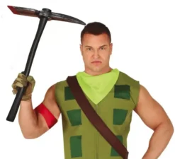 Becco d'elfo 60 cm