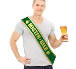 Beer Band per adulti