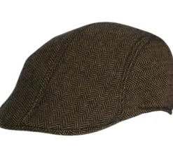 Berretto Basco Spinato Inglese in vari colori