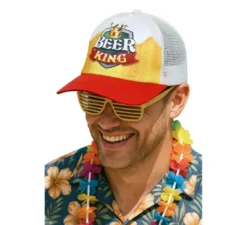 Berretto BeerKing
