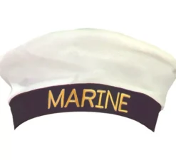Berretto da marinaio