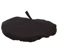 Berretto di elder nero
