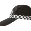 Berretto di polizia