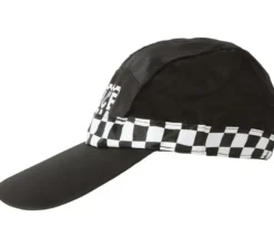 Berretto di polizia