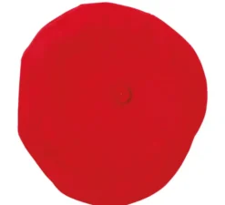 Berretto rosso francese