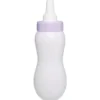 Biberon da 30 cm