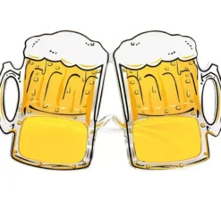 Bicchieri da birra