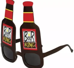 Bicchieri da birra scura