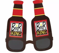 Bicchieri da birra scura