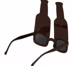Bicchieri da birra scura