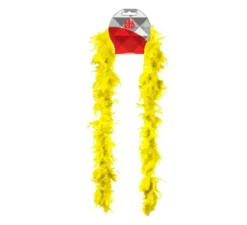 Boa da 1,8 me 40 g in vari colori