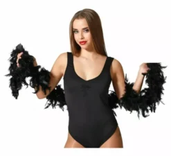 Boa di 45 gr in 13 colori
