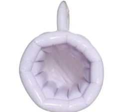 Boccale Birra Gonfiabile per Bevande 45X30 cm