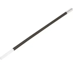 Bocchino charleston 26 cm