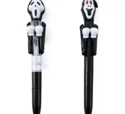 Boo and Scream Boxing Ghost Pen modelli assortiti