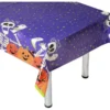 Boo Scheletro 120x240 cm