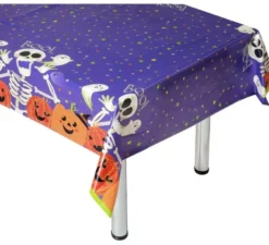 Boo Scheletro 120x240 cm