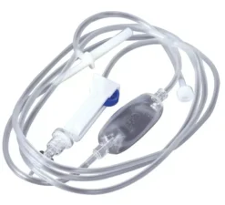 Borsa medica Sangue