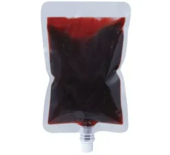 Borsa medica Sangue