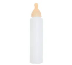 Bottiglia 32 cm