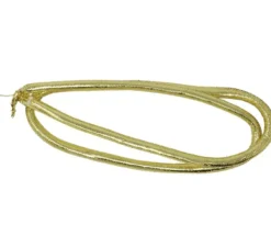 Bracciale cleopatra a forma di serpente