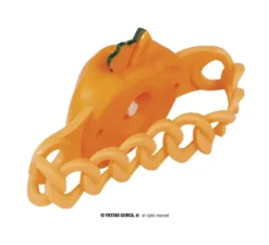 Bracciale Zucca con Luce