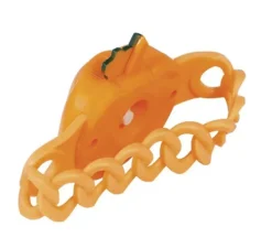 Bracciale Zucca con Luce