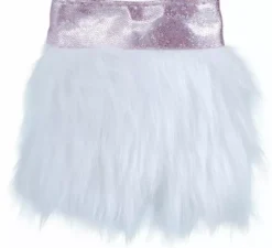 Bunny Kit: Orecchie, Papillon, Polsini e Coda