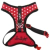 Cablaggio del cane del mouse Minnie
