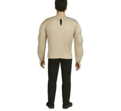 Camicia da uomo per uomo