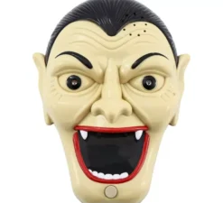 Campanello Vampiro 10x20x4 cm