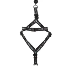 Cane Petral per Darth Vader di Star Wars