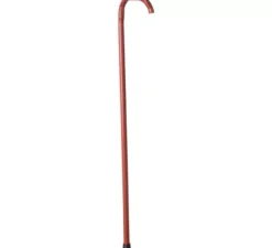 Canna classica da 91 cm