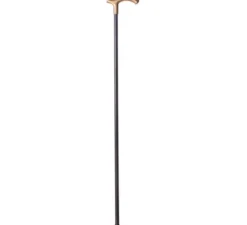 Canna elegante da 92 cm