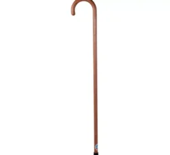 Canna marrone da 95 cm