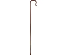 canna Pastor Knockdown 166X19 cm