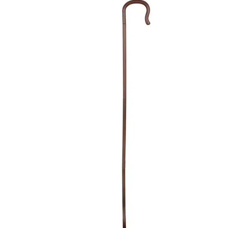 canna Pastor Knockdown 166X19 cm