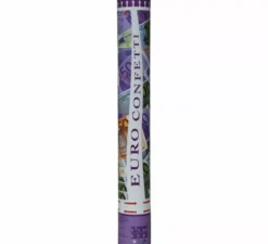Cannone Kabuki Bill da 40 cm