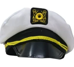 Capitano capitano
