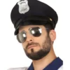 Capo della polizia locale