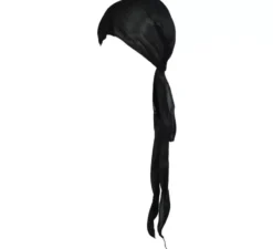 Cappello bandana da gangster