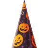 Cappello con zucche 35 cm